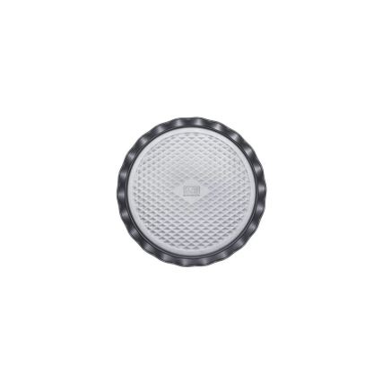 Resto - Brytfanna NORMA 28,7 cm