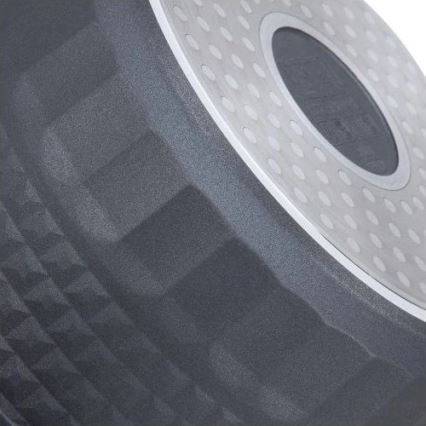 Resto - Garnek z pokrywą CAPELLA 3 l 20 cm