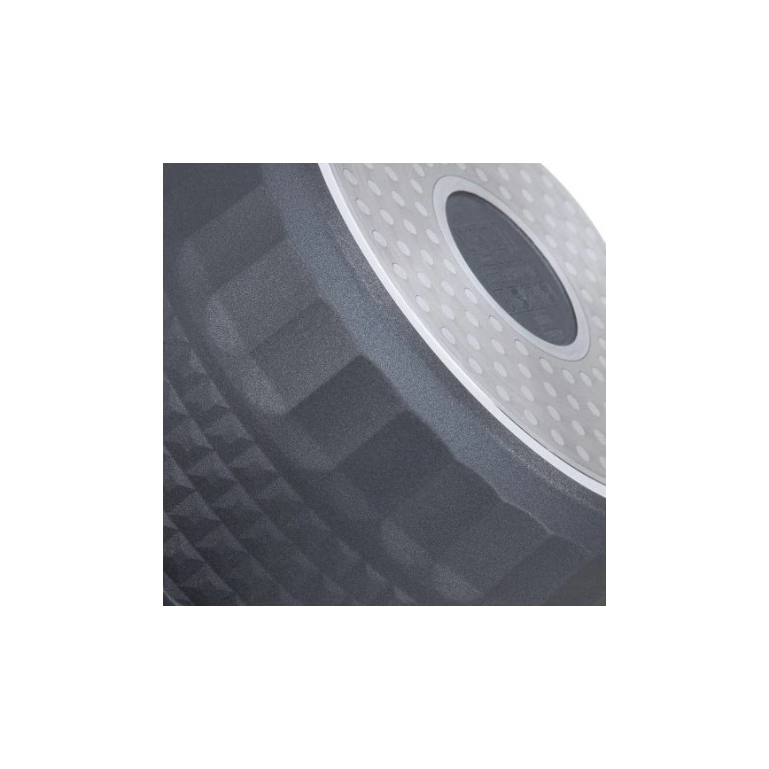 Resto - Garnek z pokrywą CAPELLA 3 l 20 cm