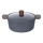 Resto - Garnek z pokrywą CAPELLA 7,9 l 28 cm