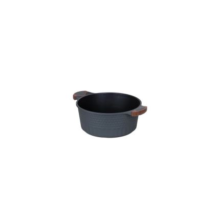 Resto - Garnek z pokrywą CAPELLA 7,9 l 28 cm
