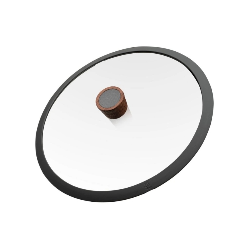 Resto - Garnek z pokrywą CAPELLA 9,7 l 32 cm