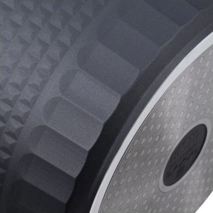 Resto - Garnek z pokrywką CAPELLA 7,9 l 28 cm