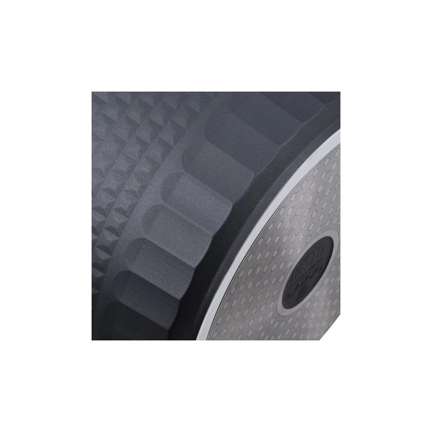 Resto - Garnek z pokrywką CAPELLA 7,9 l 28 cm