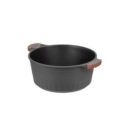 Resto - Garnek z pokrywką CAPELLA 9,7 l 32 cm
