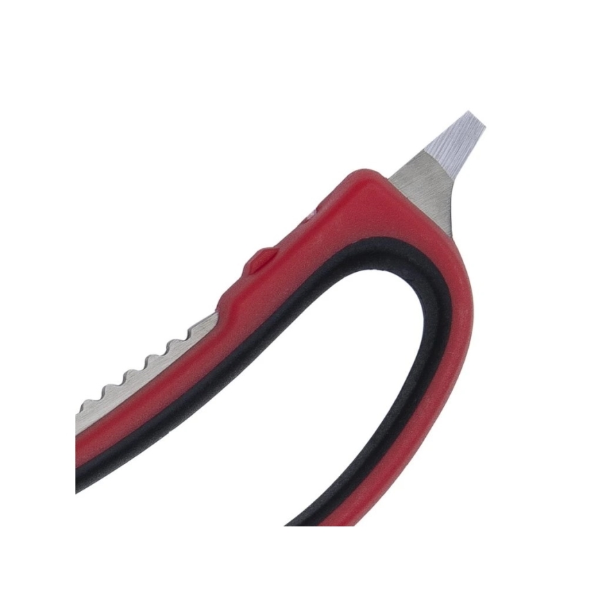 Resto - Nożyczki kuchenne 9 w 1 ATLAS