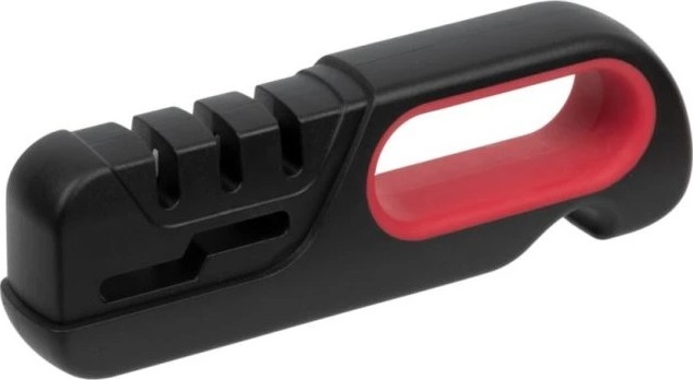 Resto - Ostrzałka do noży ATLAS