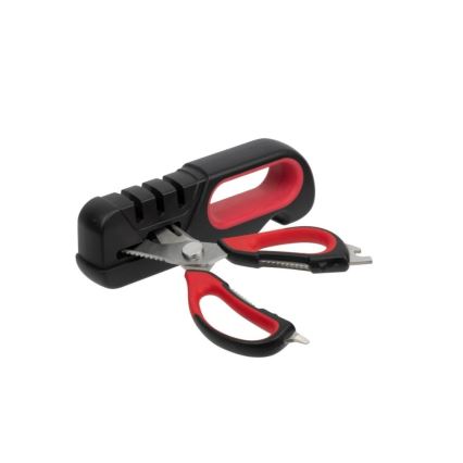 Resto - Ostrzałka do noży ATLAS