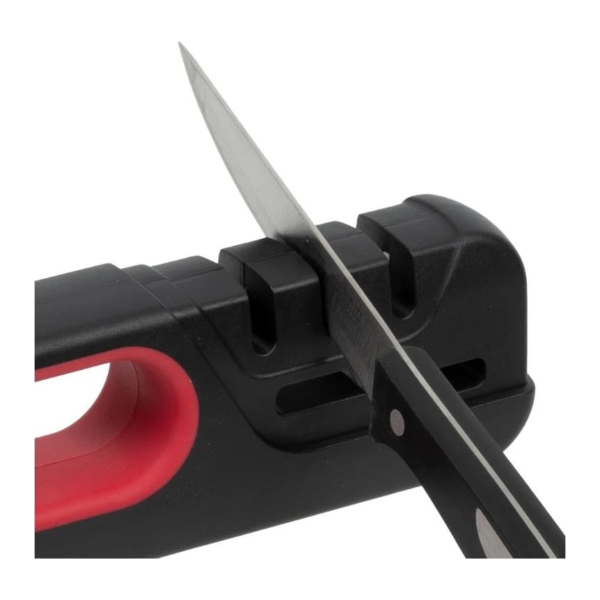 Resto - Ostrzałka do noży ATLAS