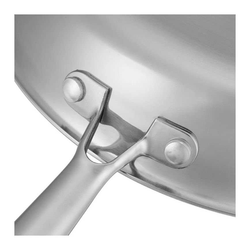 Resto - Patelnia ACHIRD 24 cm