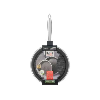 Resto - Patelnia ACHIRD 24 cm