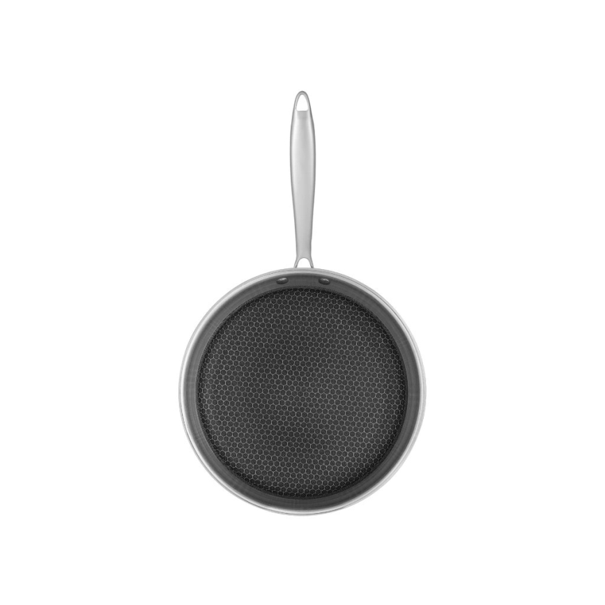 Resto - Patelnia ACHIRD 26 cm