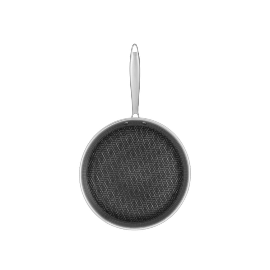 Resto - Patelnia ACHIRD 28 cm