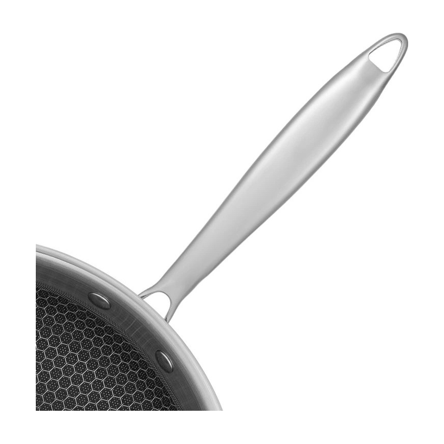 Resto - Patelnia ACHIRD 28 cm