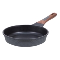 Resto - Patelnia CAPELLA 24 cm