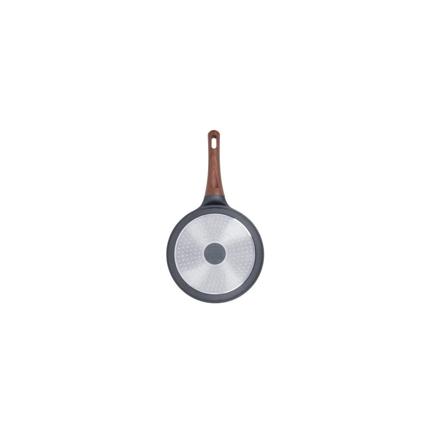 Resto - Patelnia CAPELLA 24 cm