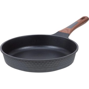 Resto - Patelnia CAPELLA 28 cm