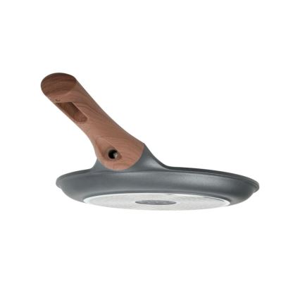 Resto - Patelnia do naleśników CAPELLA 24 cm