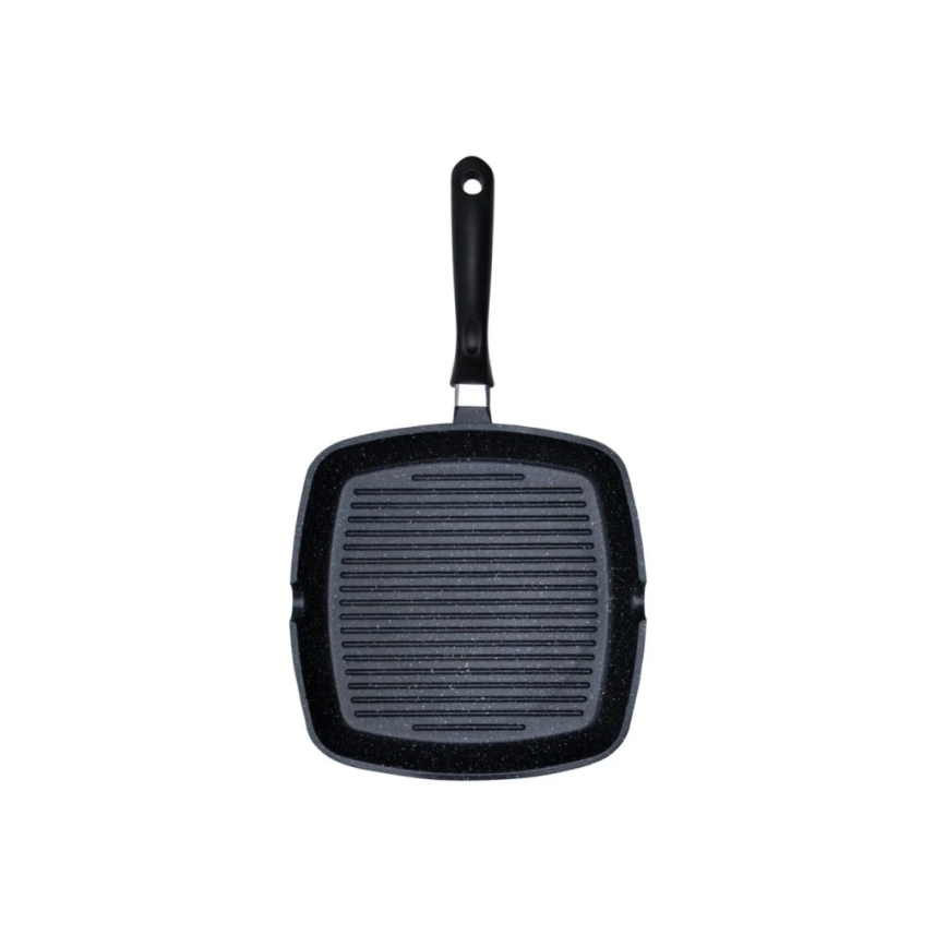 Resto - Patelnia grillowa MERIDIANA 28x28 cm