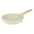 Resto - Patelnia RAN 24 cm