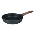 Resto - Patelnia RAN 24 cm