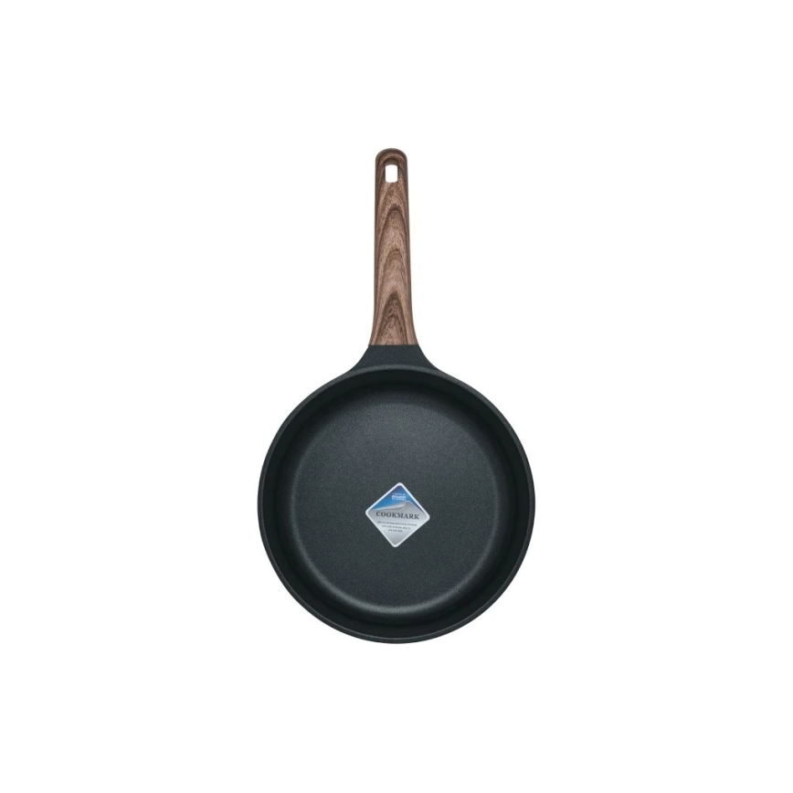 Resto - Patelnia RAN 24 cm