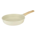 Resto - Patelnia RAN 26 cm