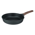 Resto - Patelnia RAN 26 cm