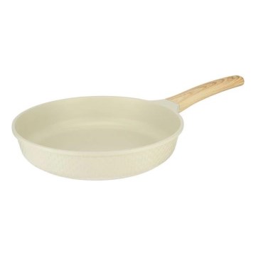 Resto - Patelnia RAN 28 cm