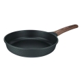Resto - Patelnia RAN 28 cm