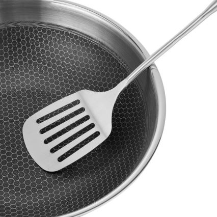 Resto - Patelnia Wok ACHIRD 28 cm