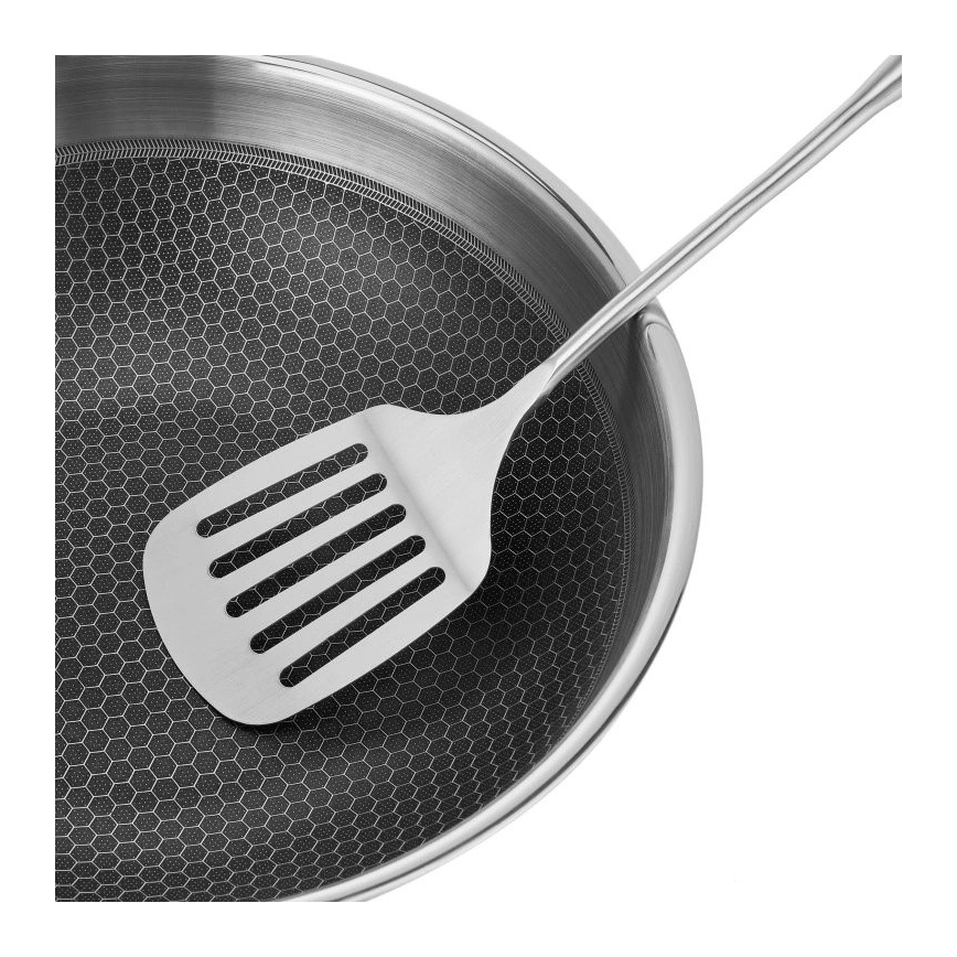 Resto - Patelnia Wok ACHIRD 28 cm