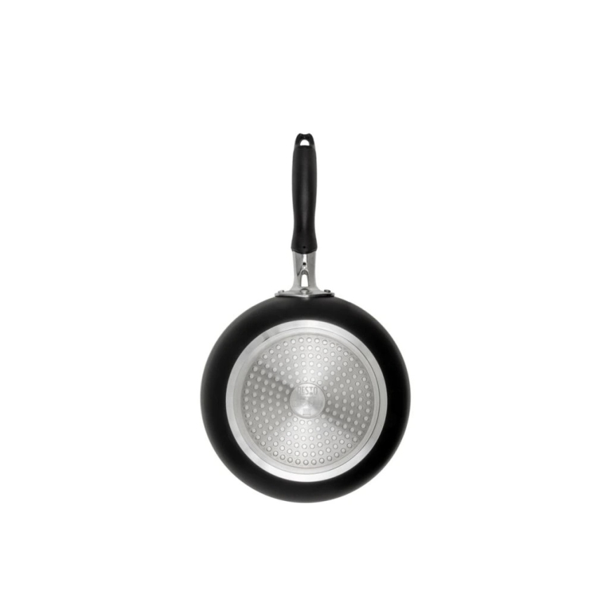 Resto - Patelnia Wok ANTARES 24 cm