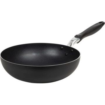Resto - Patelnia Wok ANTARES 28 cm