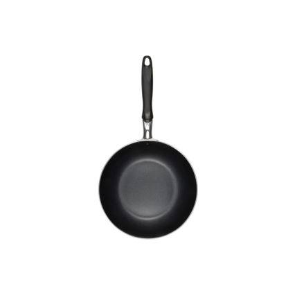 Resto - Patelnia Wok ANTARES 28 cm