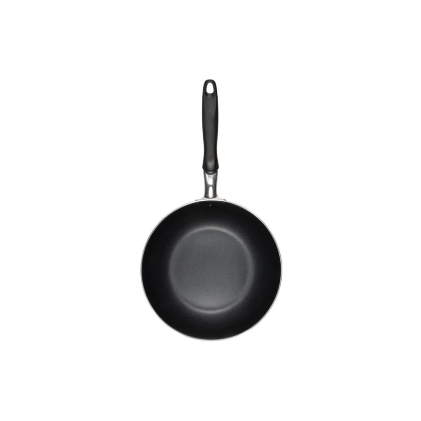 Resto - Patelnia Wok ANTARES 28 cm