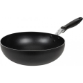 Resto - Patelnia Wok ANTARES 30 cm