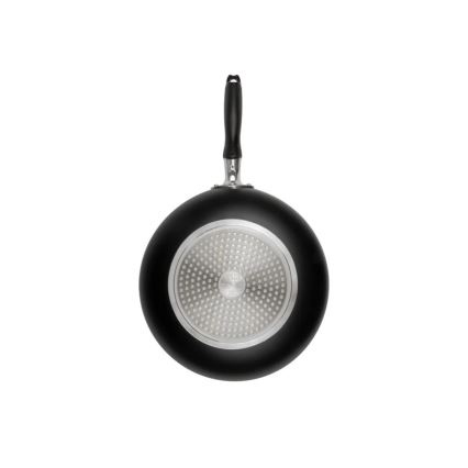 Resto - Patelnia Wok ANTARES 30 cm