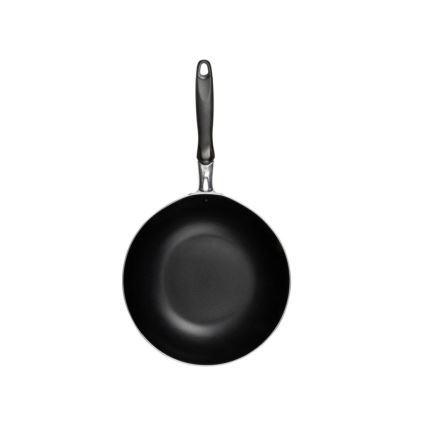 Resto - Patelnia Wok ANTARES 30 cm