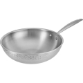 Resto - Patelnia Wok CRATER 28 cm