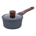 Resto - Rondel z pokrywką CAPELLA 1,6 l 16 cm