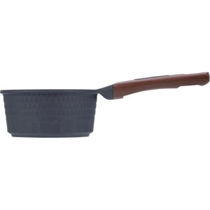 Resto - Rondel z pokrywką CAPELLA 1,6 l 16 cm