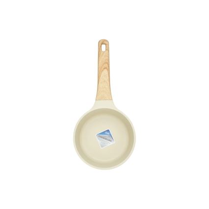 Resto - Rondel z pokrywką RAN 1,3 l 16 cm