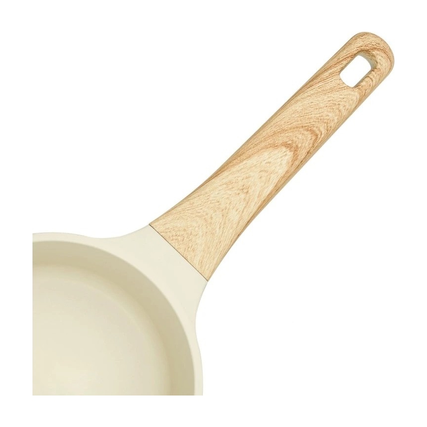 Resto - Rondel z pokrywką RAN 1,3 l 16 cm