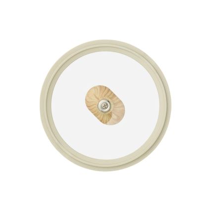 Resto - Rondel z pokrywką RAN 1,3 l 16 cm