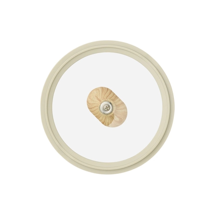 Resto - Rondel z pokrywką RAN 1,3 l 16 cm