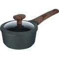 Resto - Rondel z pokrywką RAN 1,3 l 16 cm