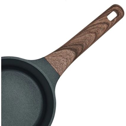 Resto - Rondel z pokrywką RAN 1,3 l 16 cm