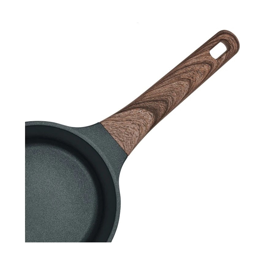 Resto - Rondel z pokrywką RAN 1,3 l 16 cm