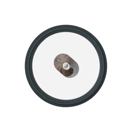 Resto - Rondel z pokrywką RAN 1,3 l 16 cm